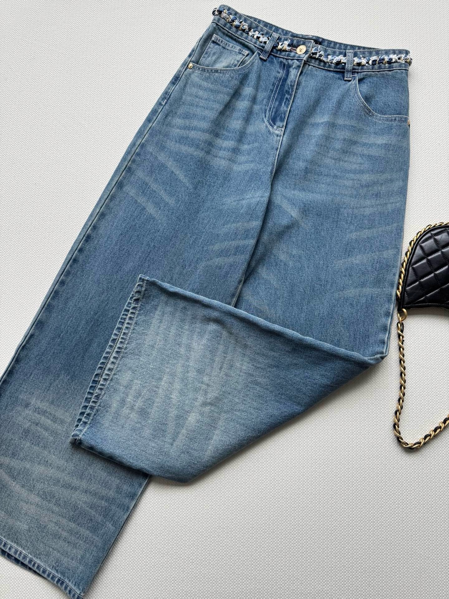 image_3ABE2115-EC8E-4E39-9328-D14EDF1046A8_1752248359