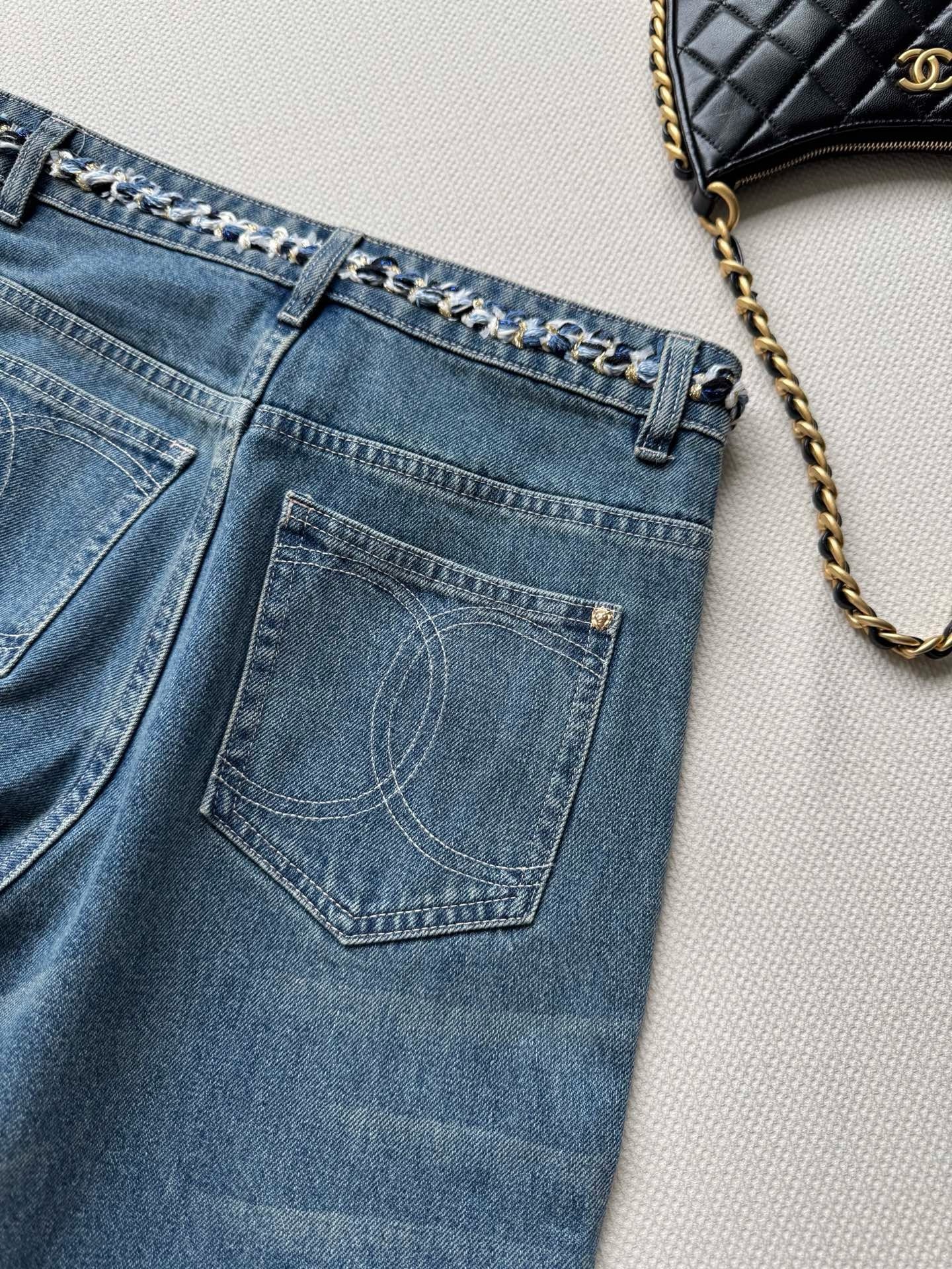 image_EEF41736-2BE9-4BF7-BB60-203551BE4118_1752248359