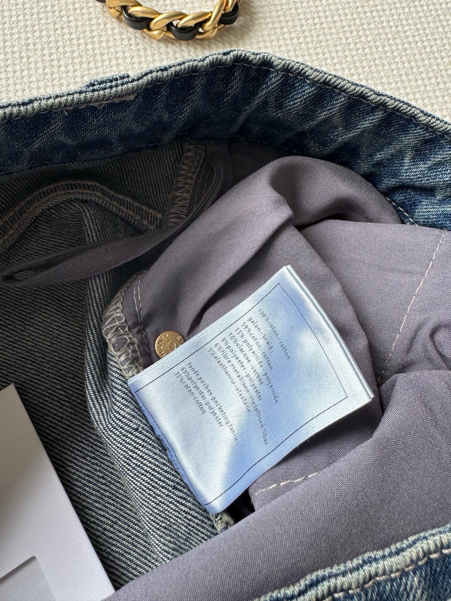 image_64EAC6B1-3A20-449F-8714-B4839FDC62E2_1752248359