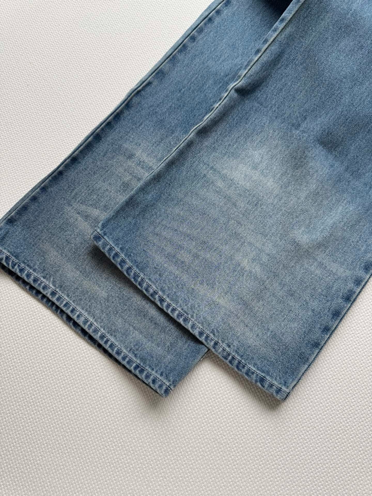 image_495E0D32-268B-4F7A-8D46-7C348E62C659_1752248359