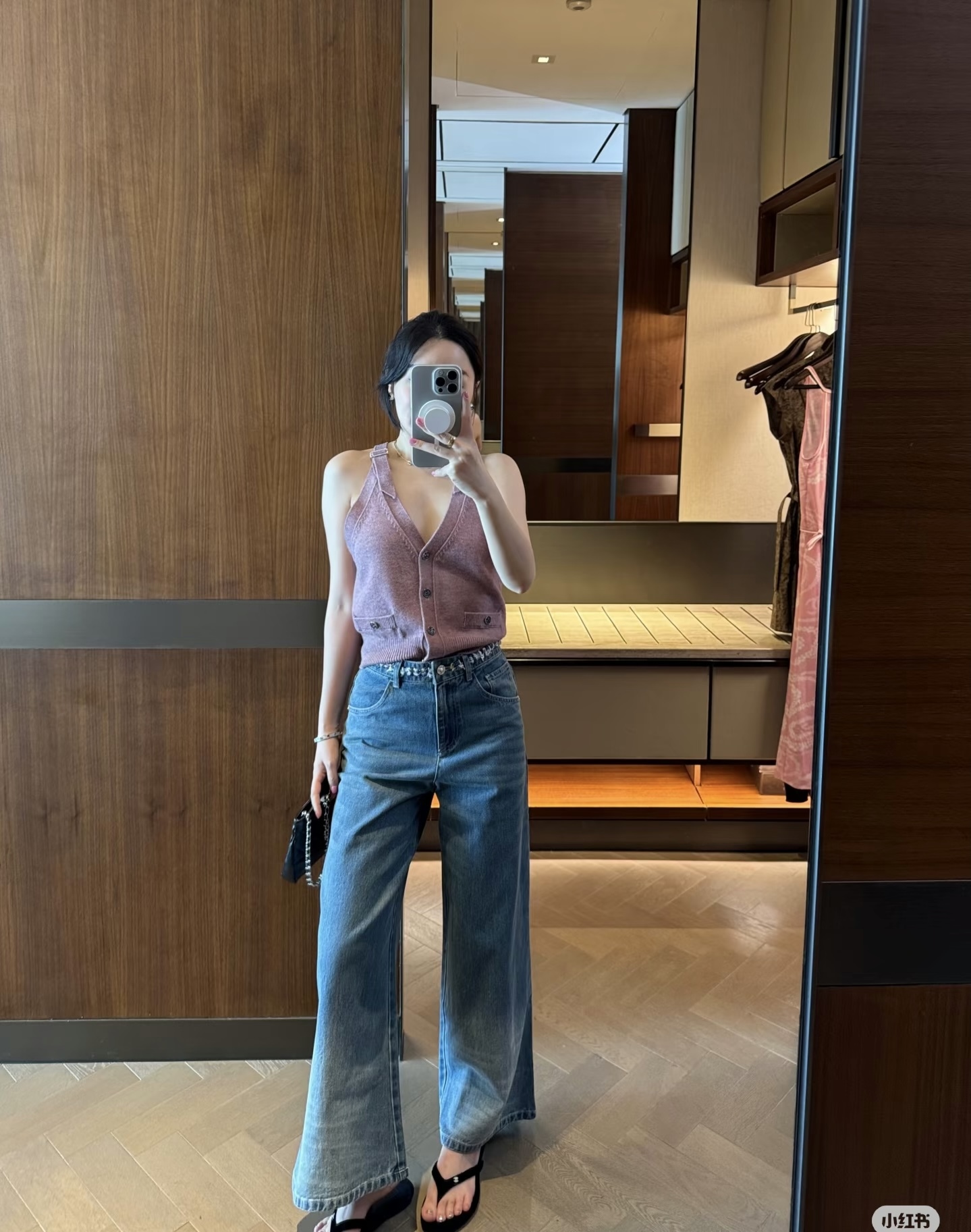 image_4BDF41F9-4CD8-45F7-B9A6-F5FB0FBBC2EE_1752248359