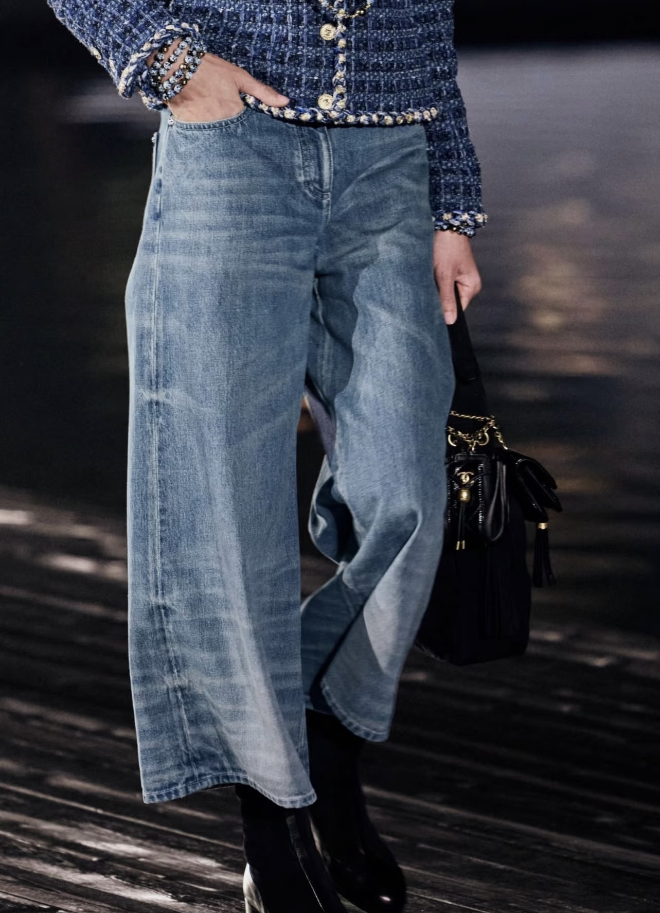 image_BE90E486-FAA4-42C9-9AB7-8B4C6D2CD723_1752248359