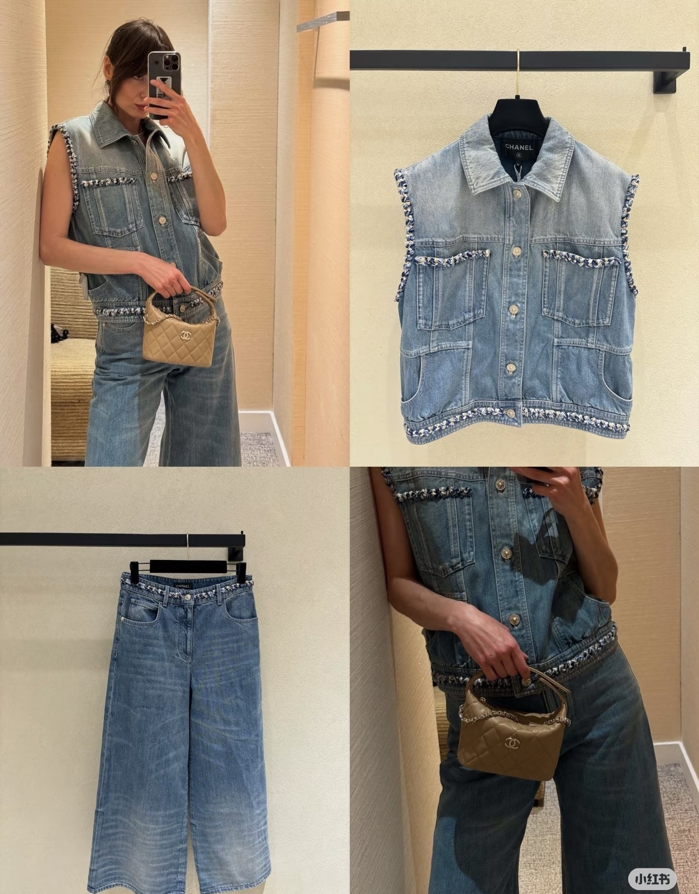 image_B48F4549-26EB-484C-9D75-1E404232D589_1752248359