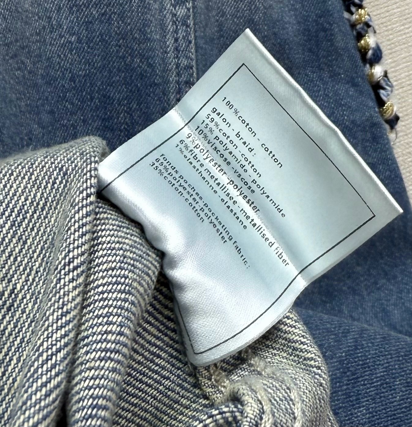 image_C3E83D75-B9CC-49CD-834E-791899CFD3A7_1752248777