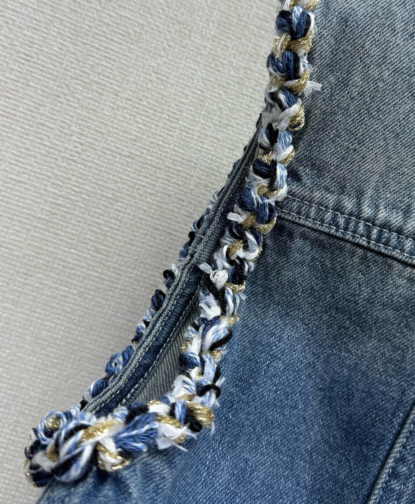 image_B98924AD-8D6B-4045-A2E0-D55E02B73676_1752248777