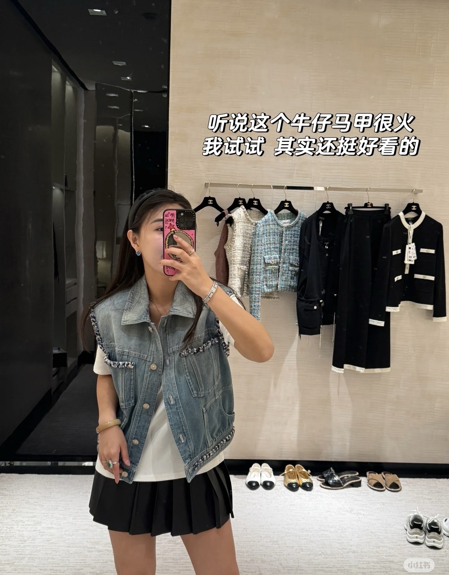 image_FE3DE342-3E5D-4E07-9135-A54561B8AB4B_1752248777