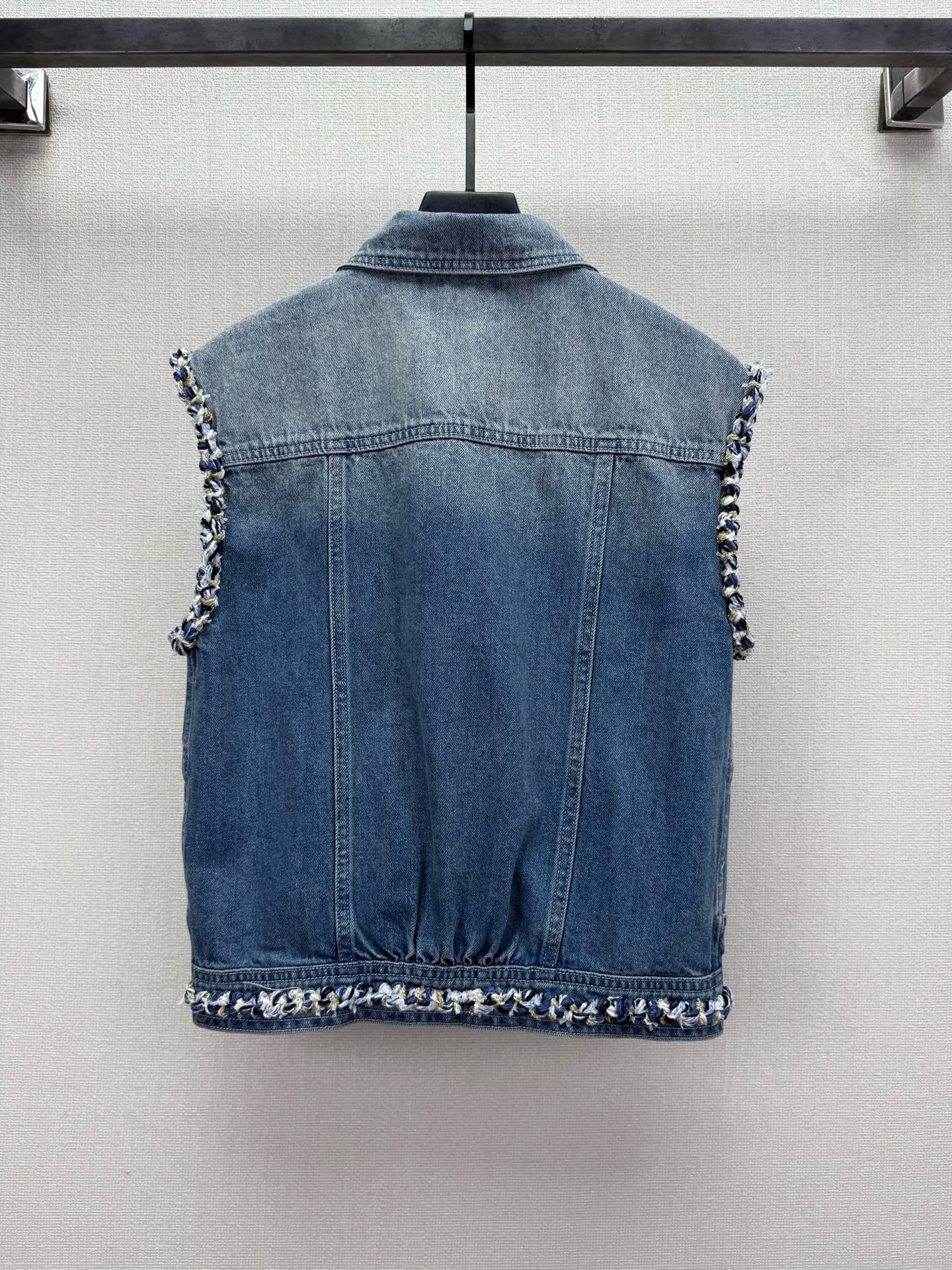 image_73EC7A35-D657-407A-A035-0E9CD37FA4F6_1752248777