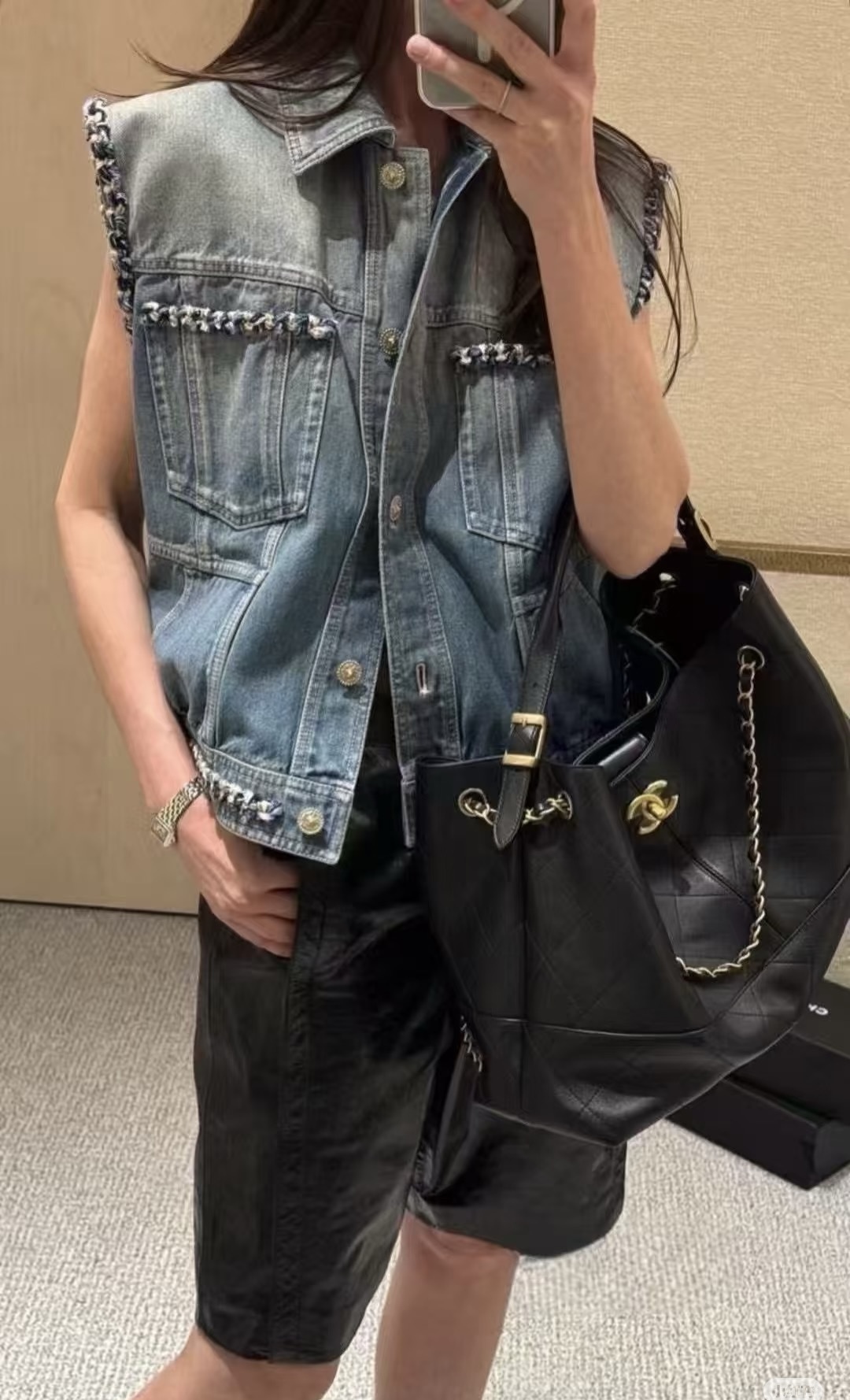 image_A6966E81-2763-4662-BE02-B058137075CC_1752248777