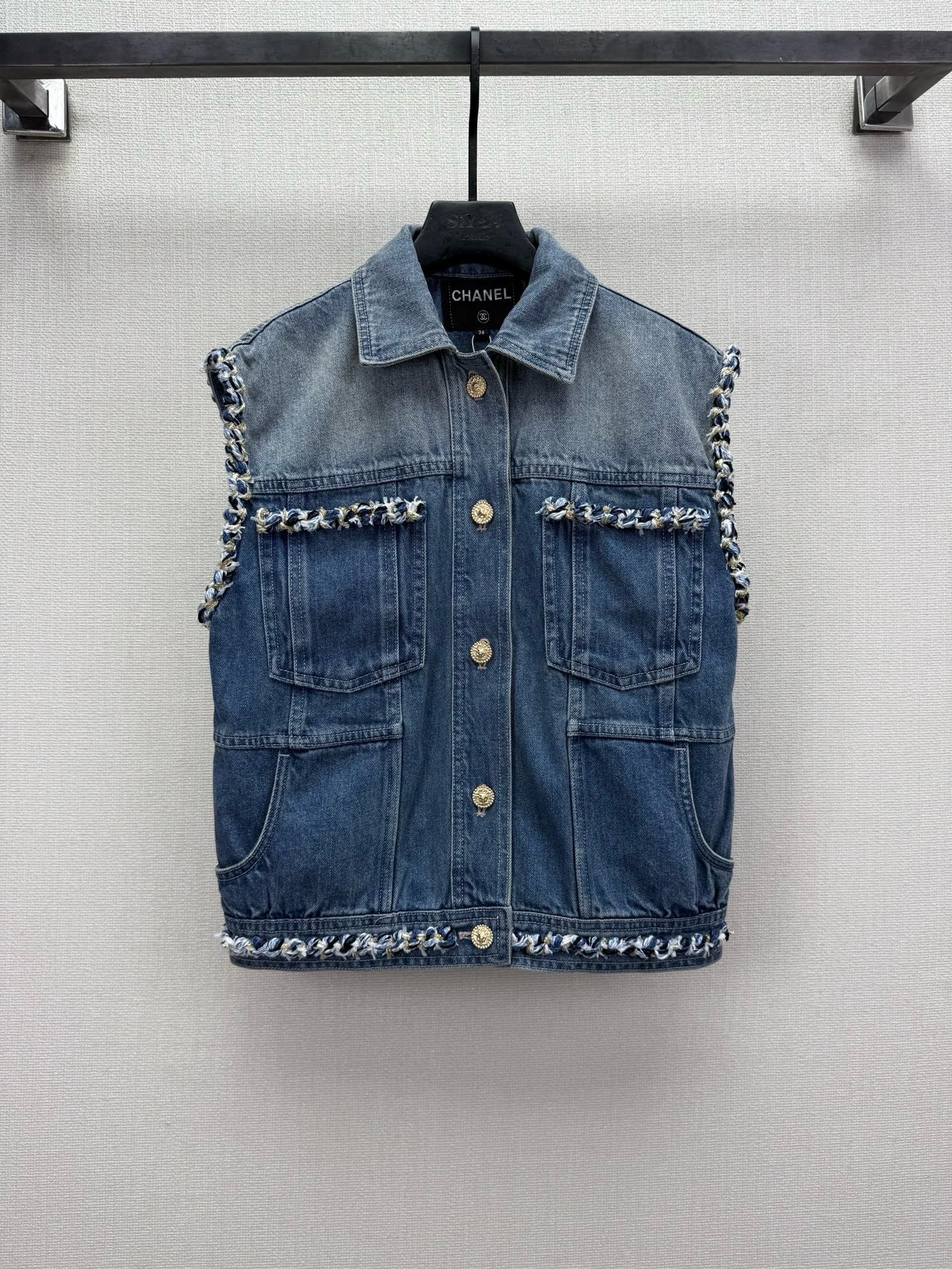 image_6795E90B-70DB-499D-999B-41B9F4D3B4A9_1752248777