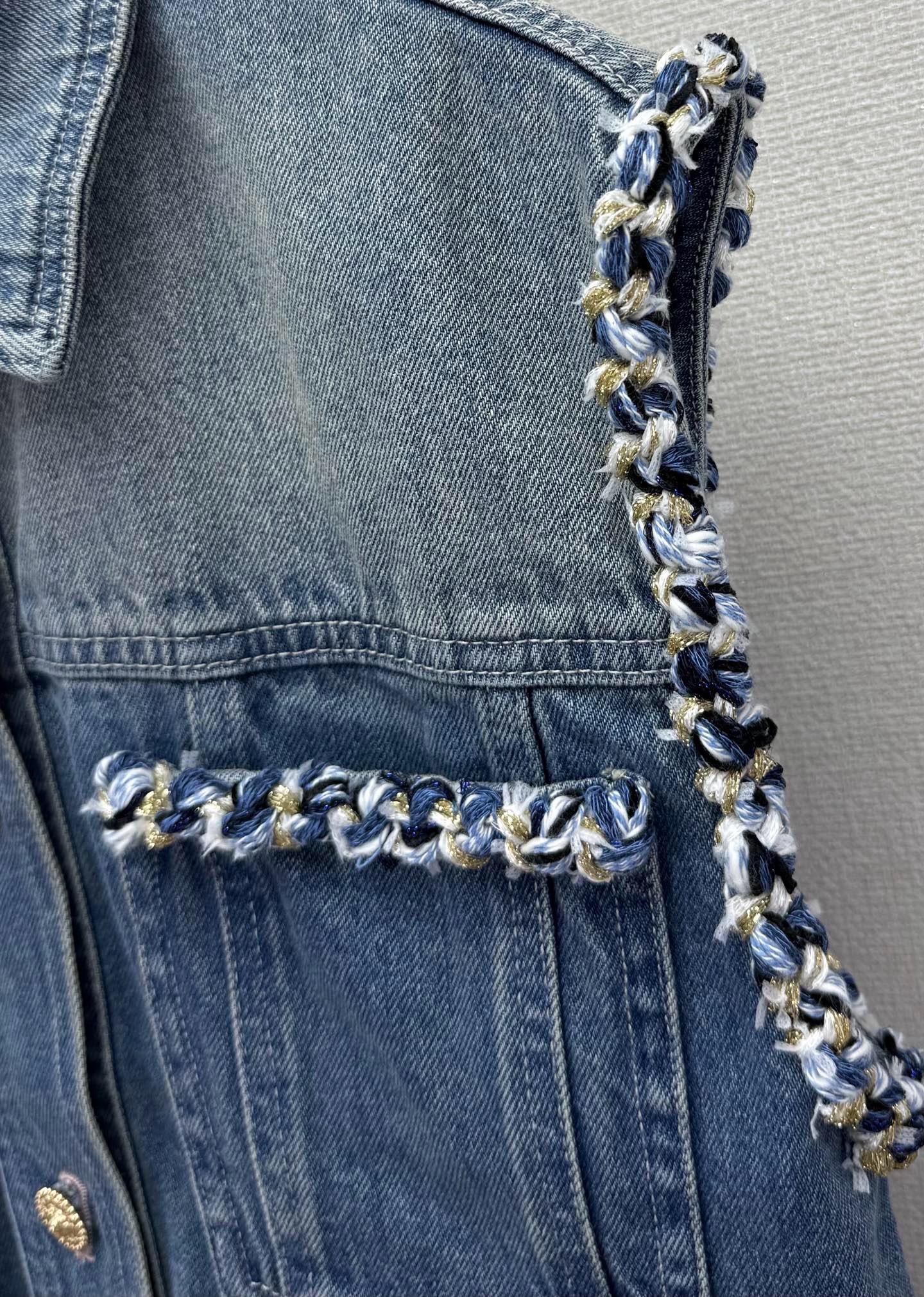 image_70DDAD18-75CD-4ECB-BFA0-86E6403269B8_1752248777