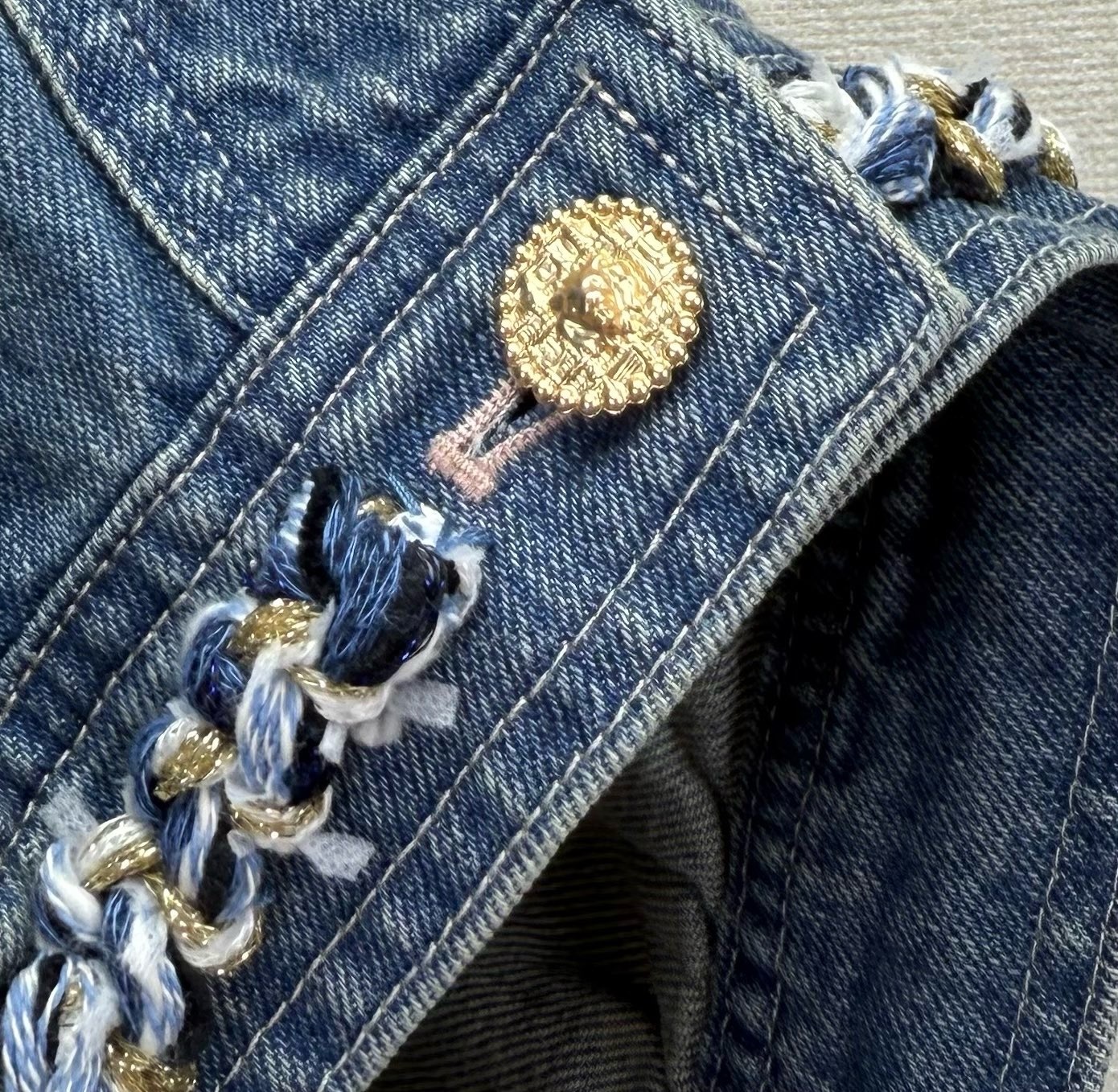 image_46B4E25B-39FC-4F21-8631-289D7774B7C1_1752248777