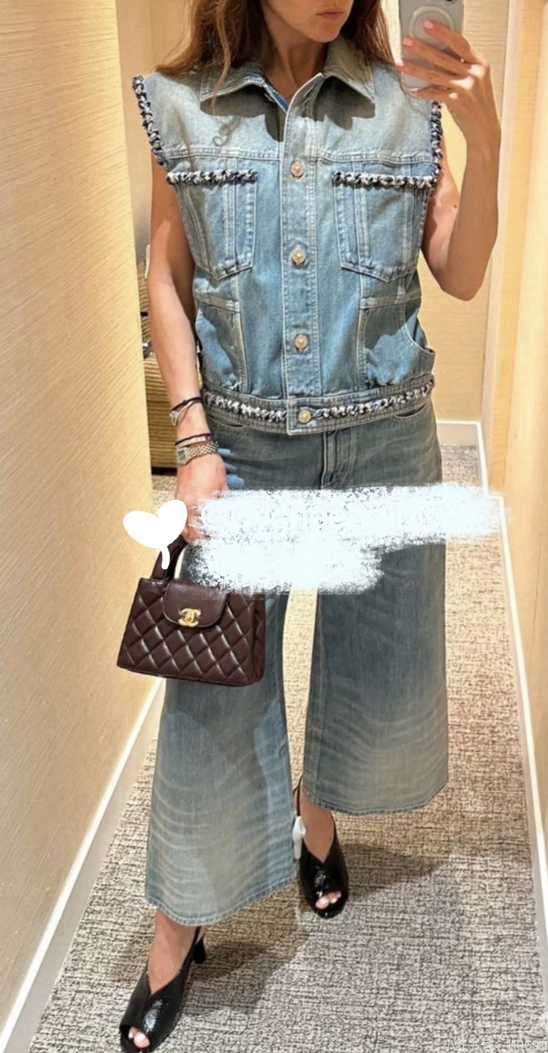 image_A6168EA6-2610-4B1F-AF61-6DB3D78EB686_1752248777