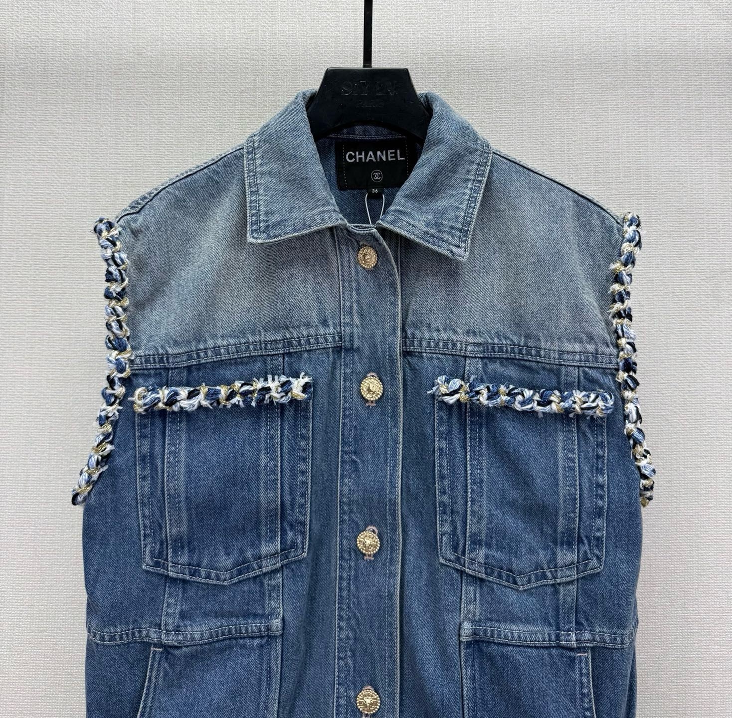 image_3D4604E2-4F3E-4BCE-A6ED-EEAF7D5E0B2E_1752248777