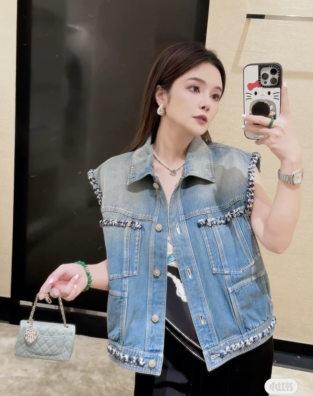 image_D855F5ED-10C6-4E1B-A301-769B242BE265_1752248777