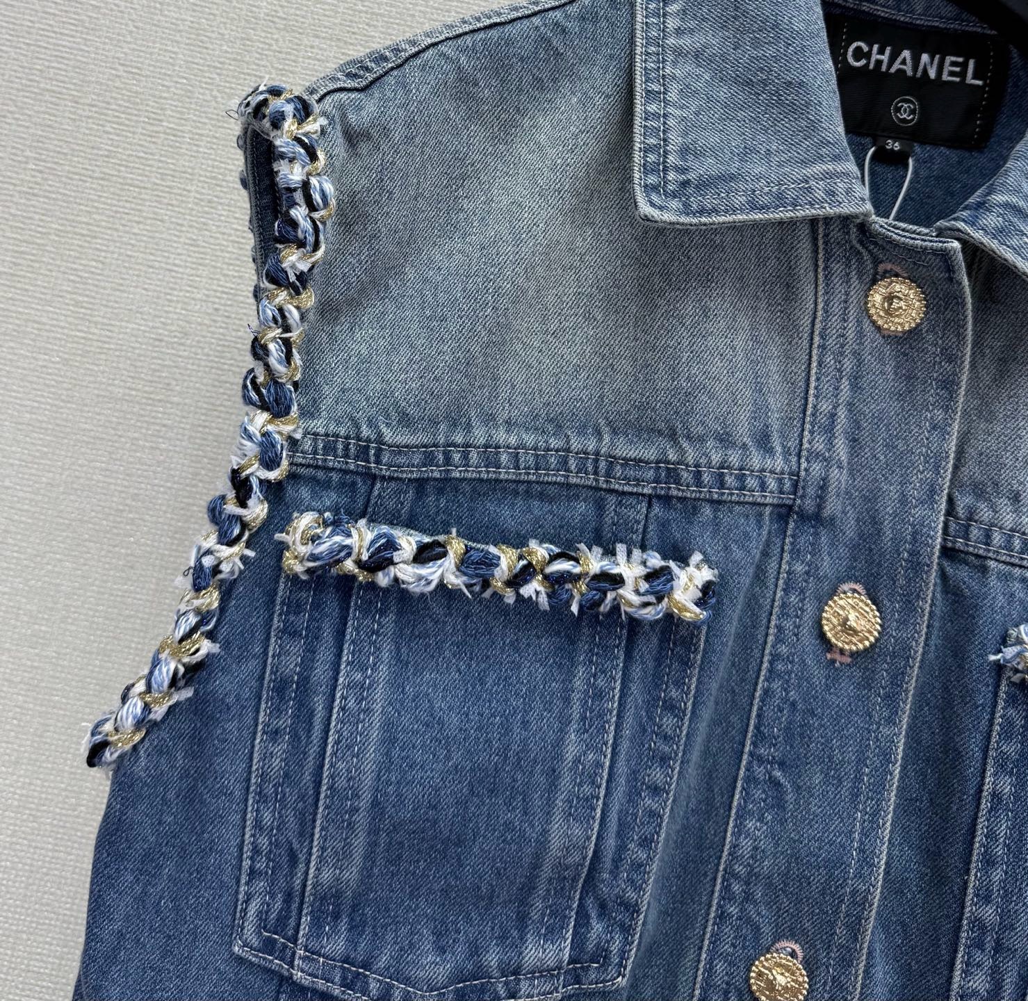 image_DB7EB37D-4DCC-499C-B748-90BC3C244187_1752248777