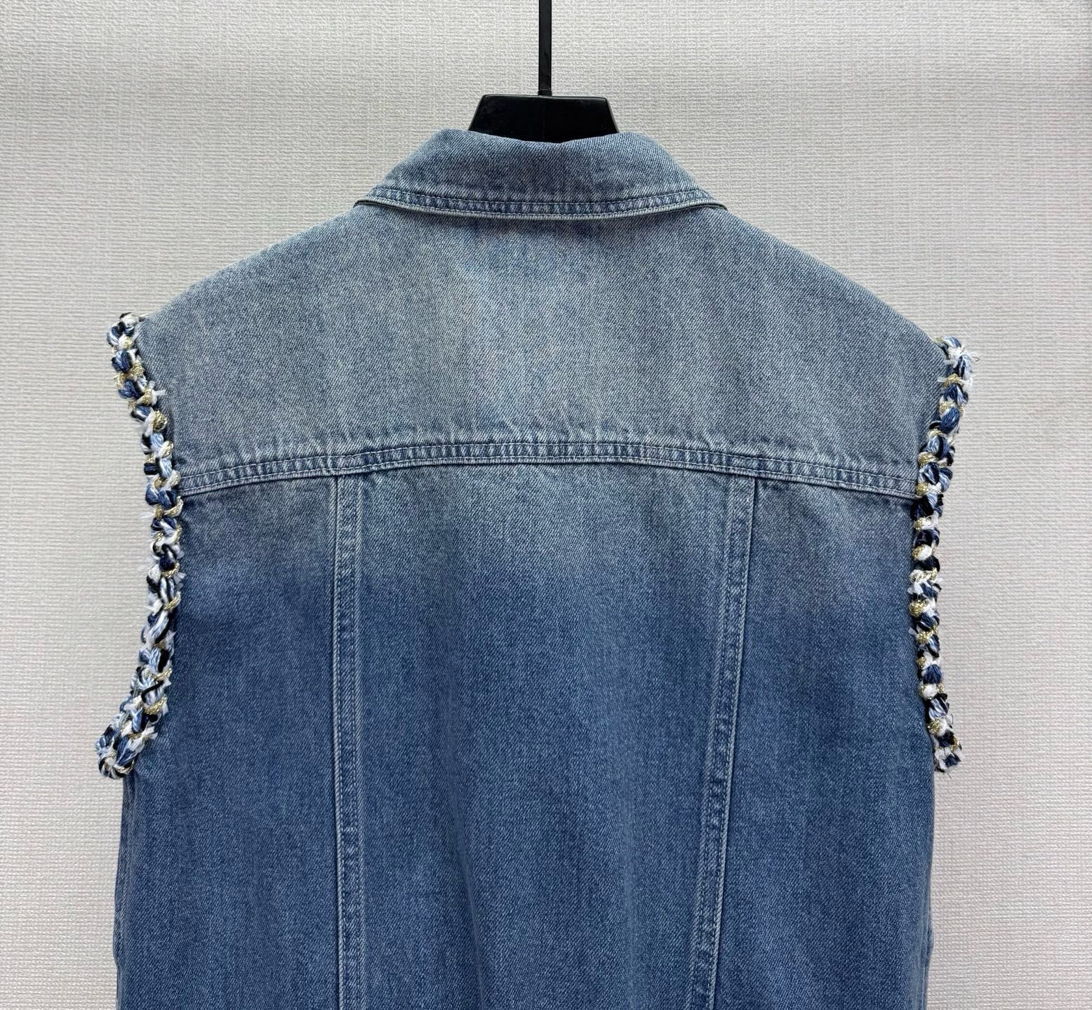 image_0FD319A5-F428-41BD-9860-3663D7812F6A_1752248777