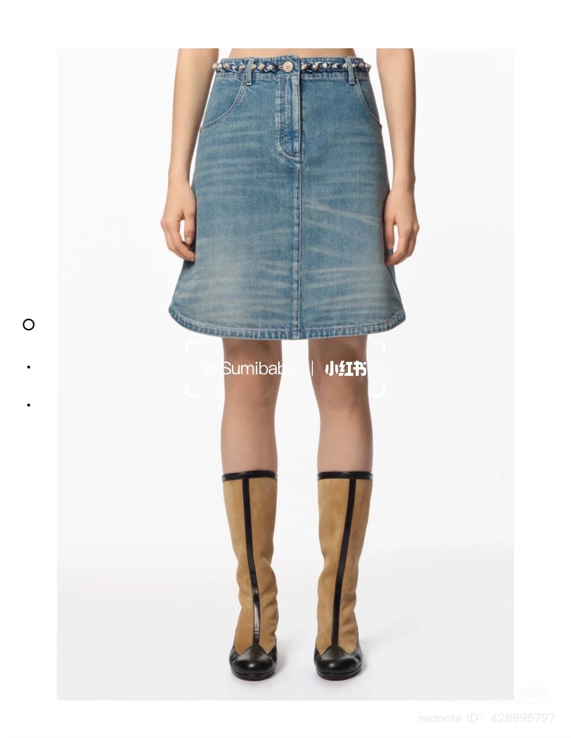 image_76706BC5-F735-462B-BF16-C482F44DFAF7_1752249371