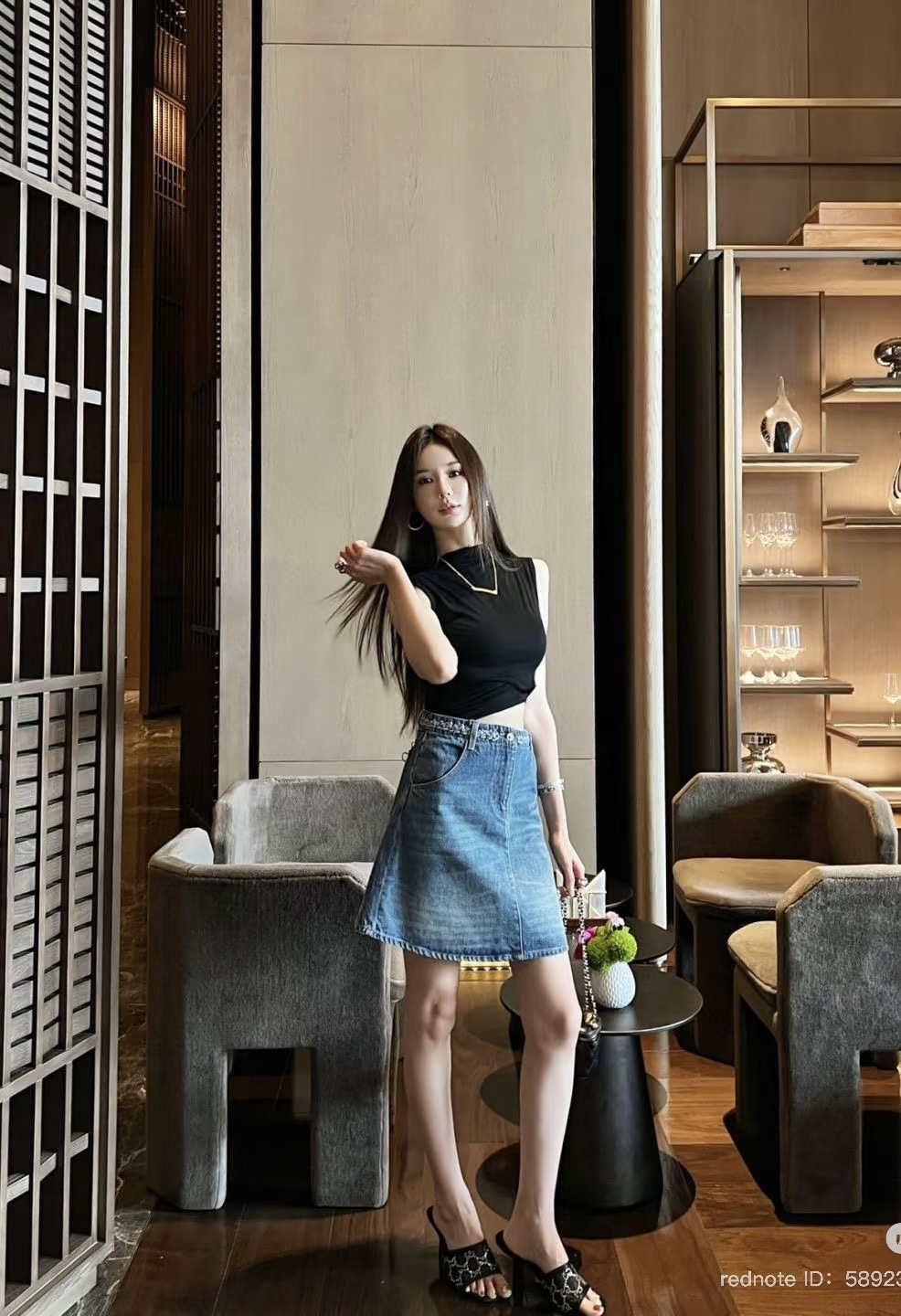 image_EF0B06F4-625E-4033-B6F8-1DC8A33FE21B_1752249380