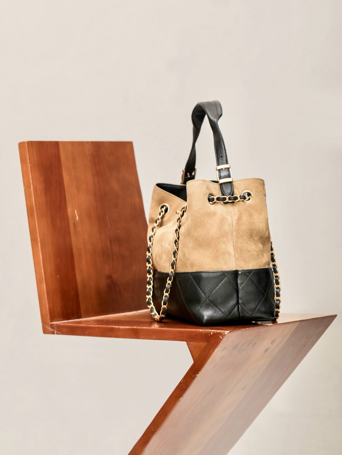 image_C6857BA3-8D11-479F-904B-D320DB8FE0F8_1752290004