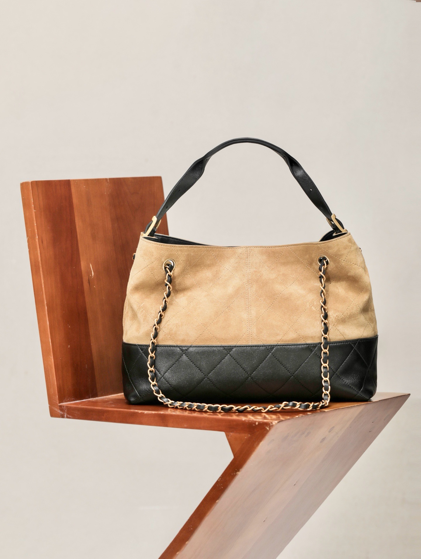 image_5CBD881F-9FDA-4D28-BDDC-074870D827C8_1752290004