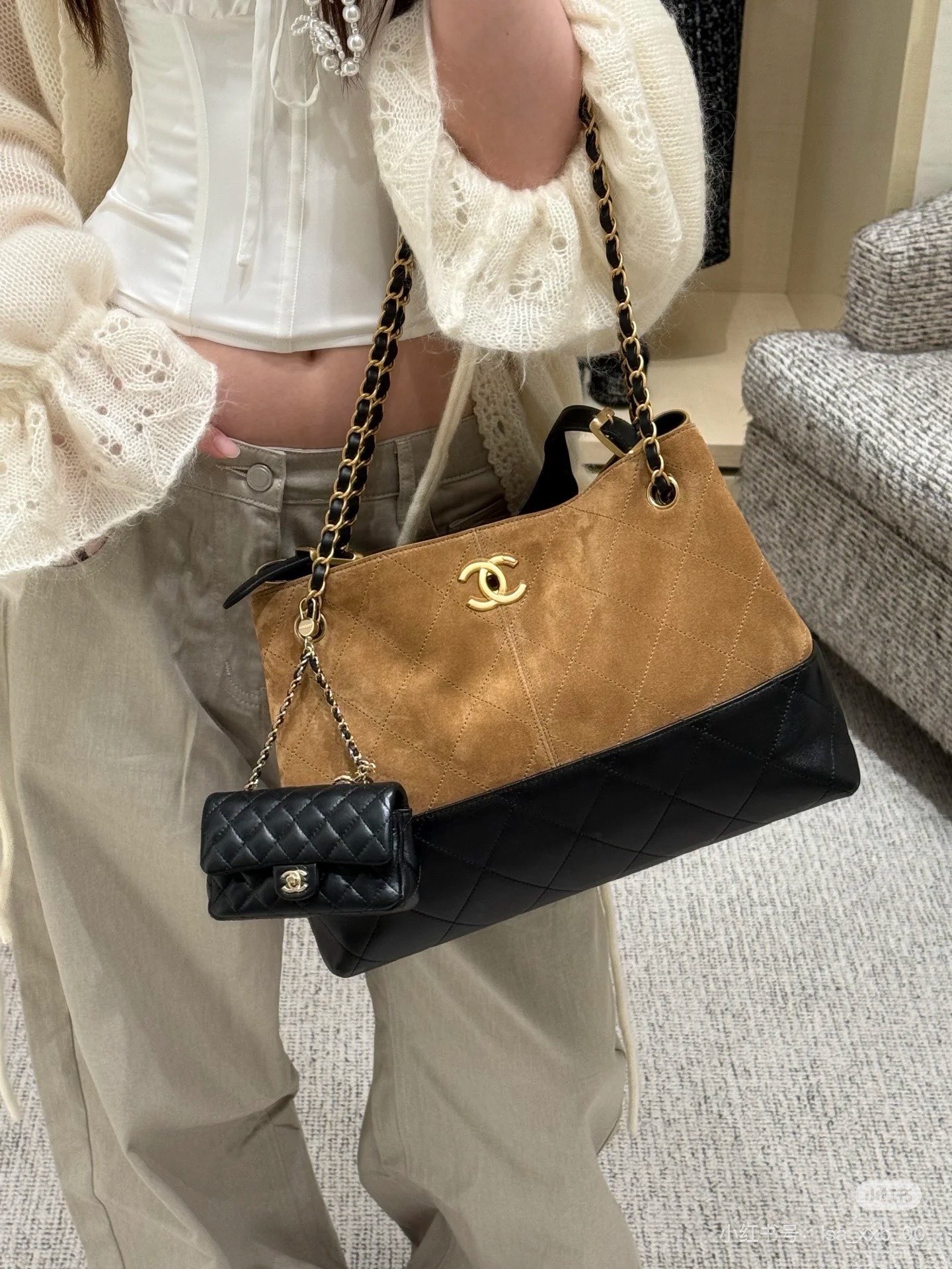 image_DAB7ED62-CE39-4163-8D78-0B2624864DAD_1752290004