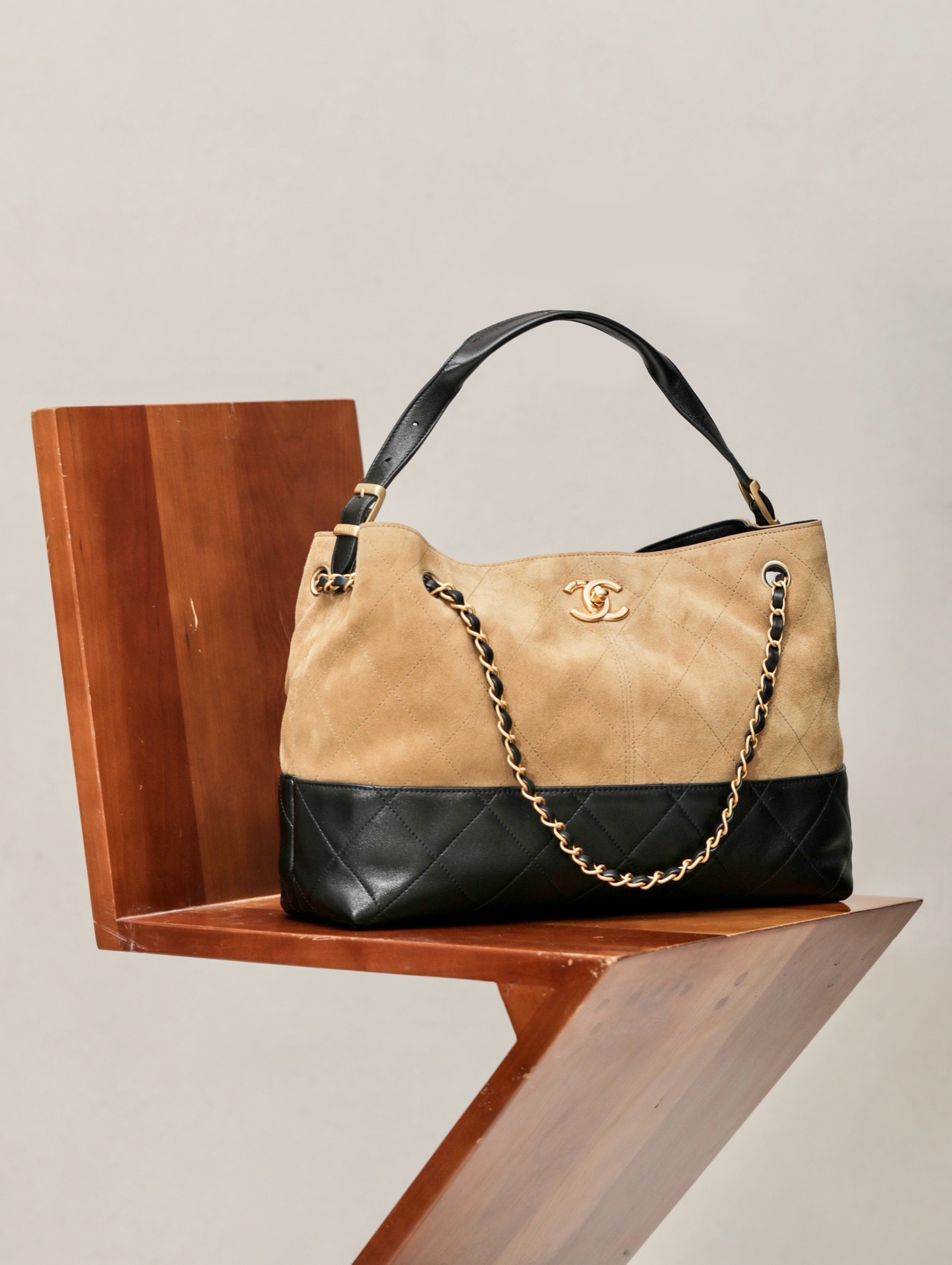 image_17E8B5D4-005B-4C6F-8BA4-E8CFC3112804_1752290004