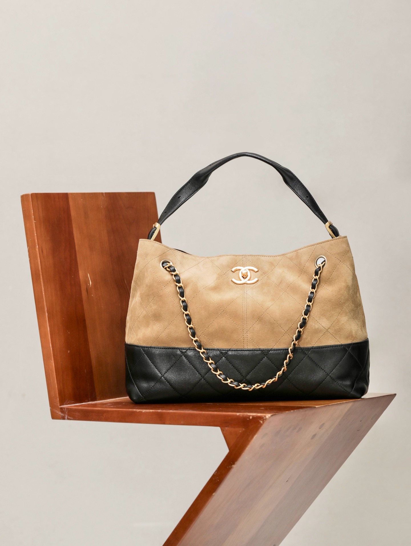 image_58846D9E-8783-4BB1-BB67-8A9376CEF959_1752290004