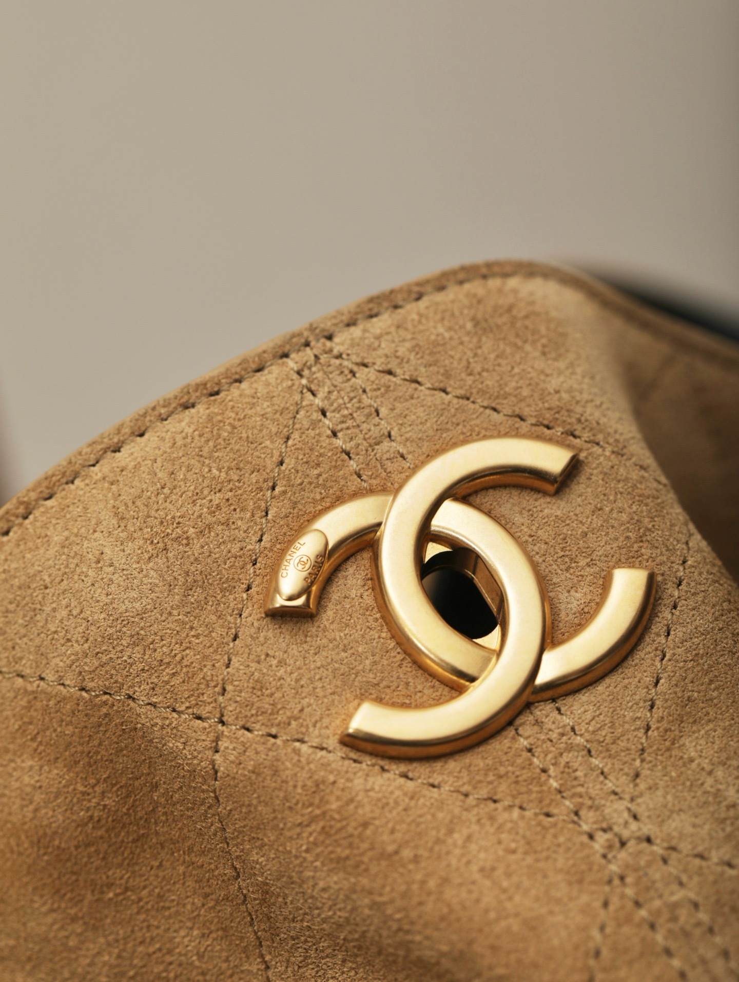 image_734CF728-BCAC-4ADD-A28A-0A99DD7D6E00_1752290004