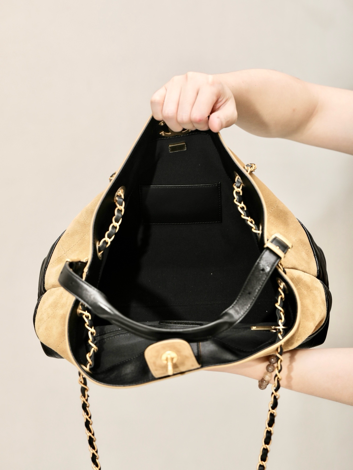 image_67174751-2945-42F5-9676-2D0DD1F26CE6_1752290004