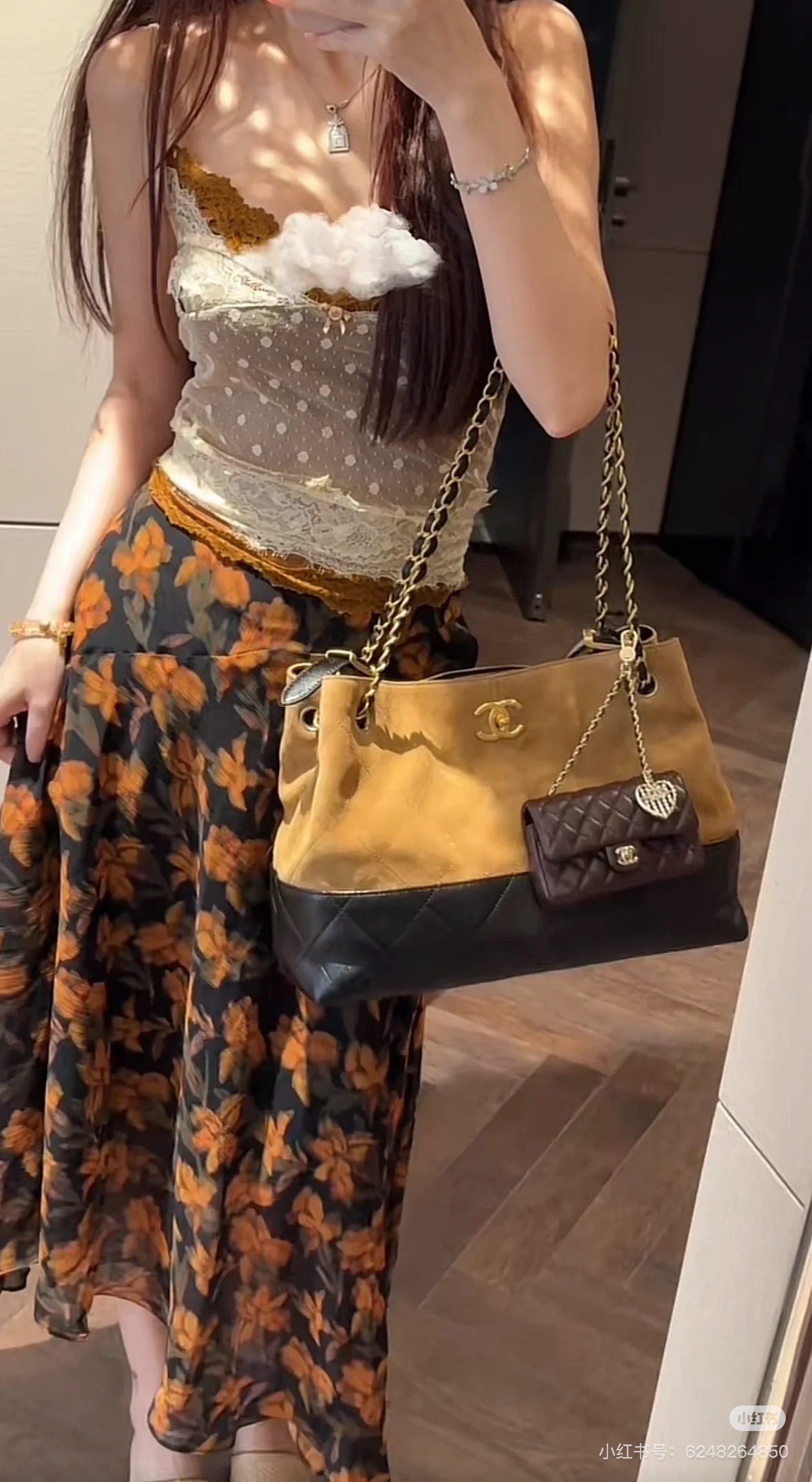 image_CFBF5ECF-4822-4A5A-8745-D4500F7072E1_1752290004