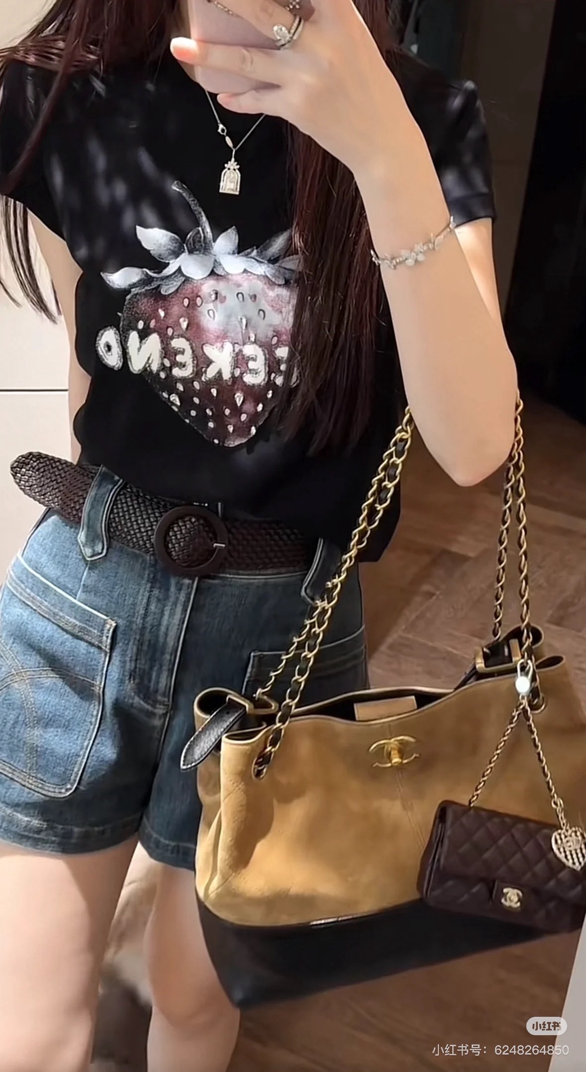 image_03845C2F-8F72-4877-AE92-AF7132382F6E_1752290004