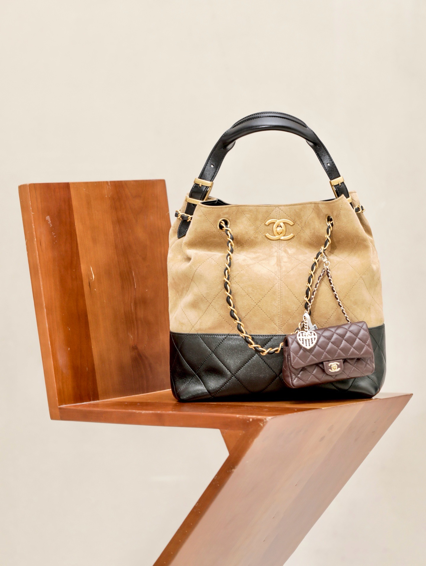 image_171D3359-E265-4F4B-935E-C0A2D2610B2D_1752290915