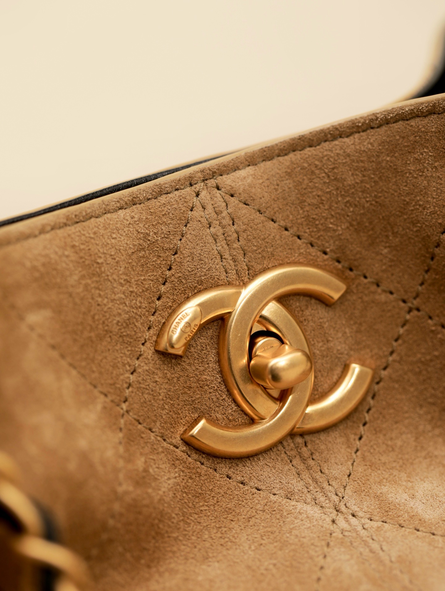 image_603422F3-8351-443F-8543-E9614589C136_1752290915