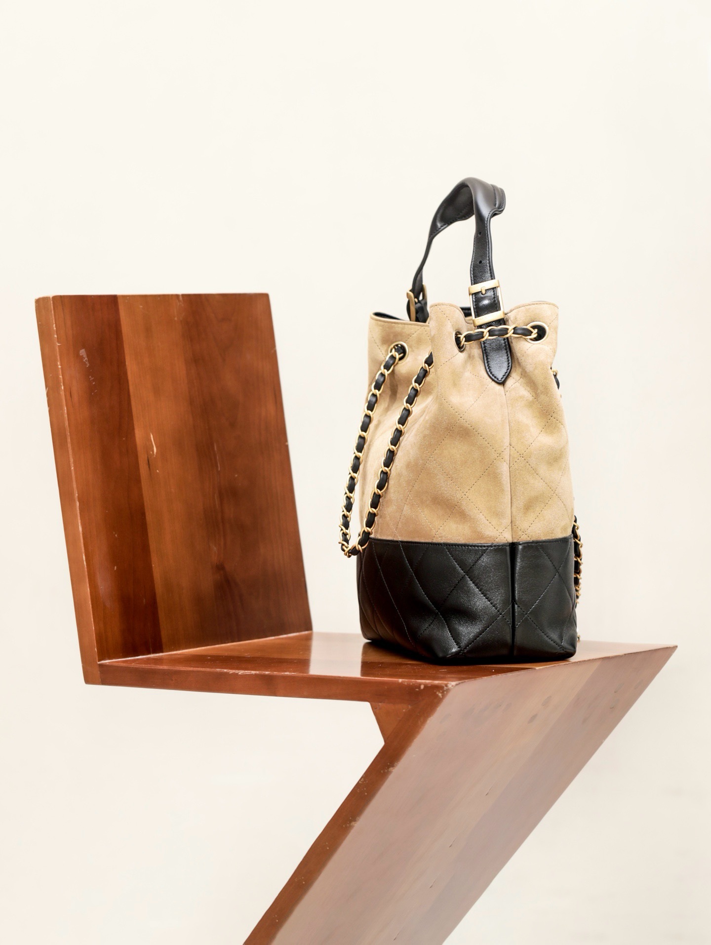 image_C7036B1C-274B-491F-90E6-9D136642D3B6_1752290915