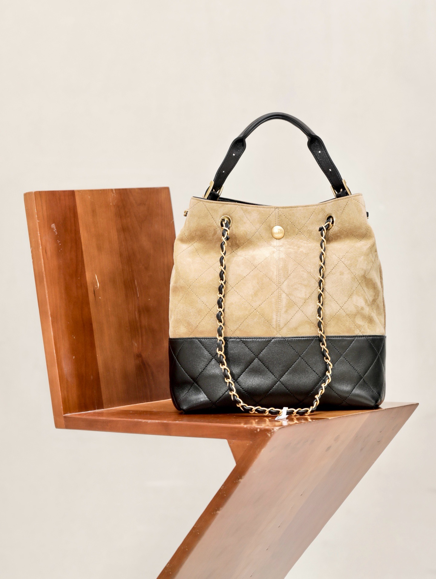 image_ACB6AFC9-1035-4BB0-91BA-46147010FAD1_1752290915