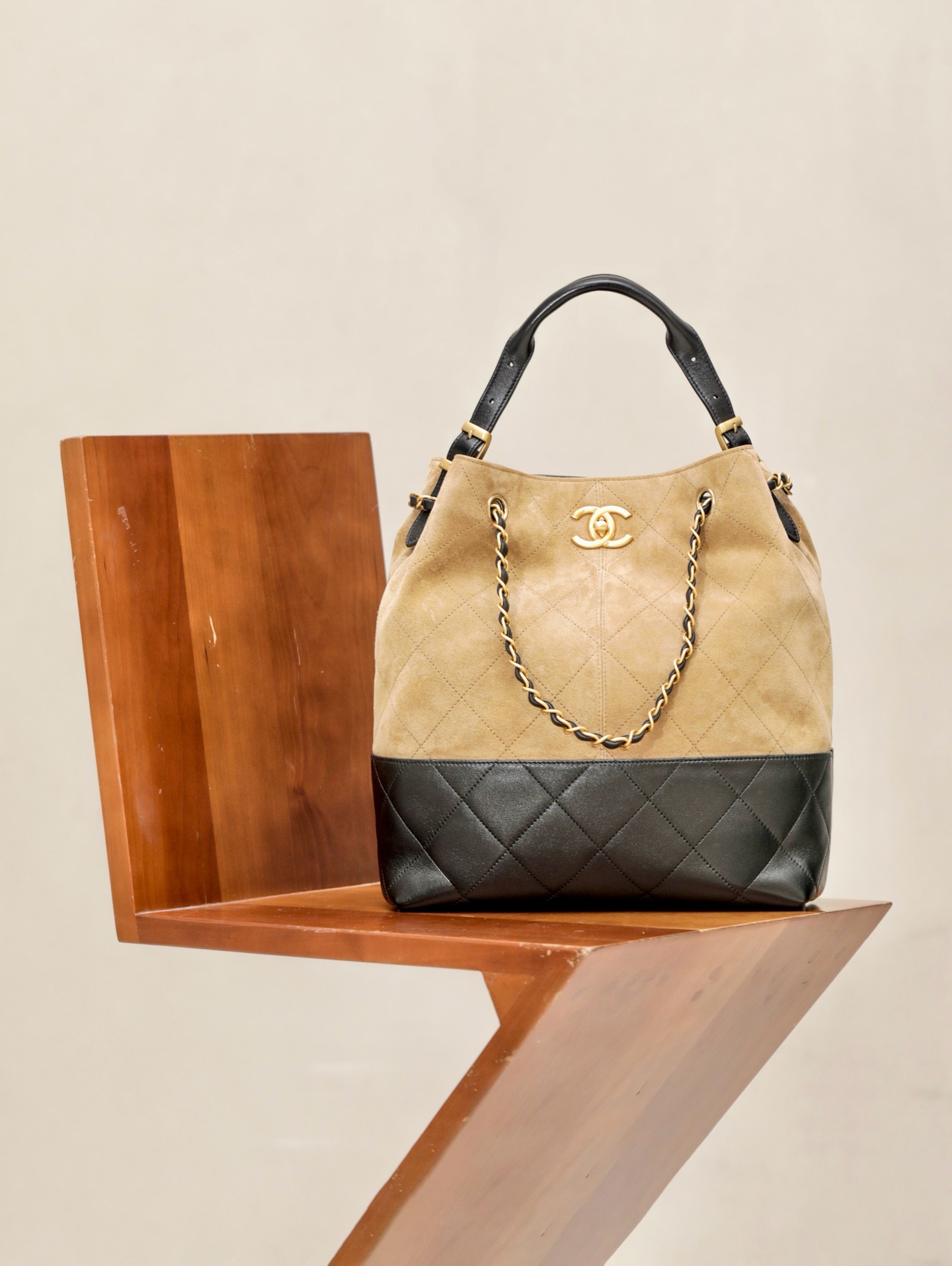 image_AA4B4EC7-B2B8-4C25-A88F-3337C2F83221_1752290915