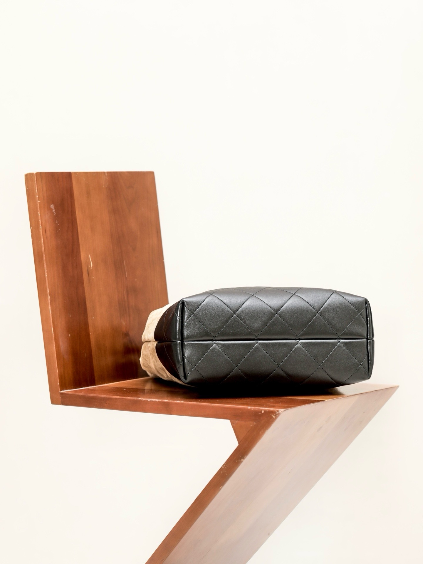 image_8572FEEE-1686-4164-884E-2767C0D37505_1752290915