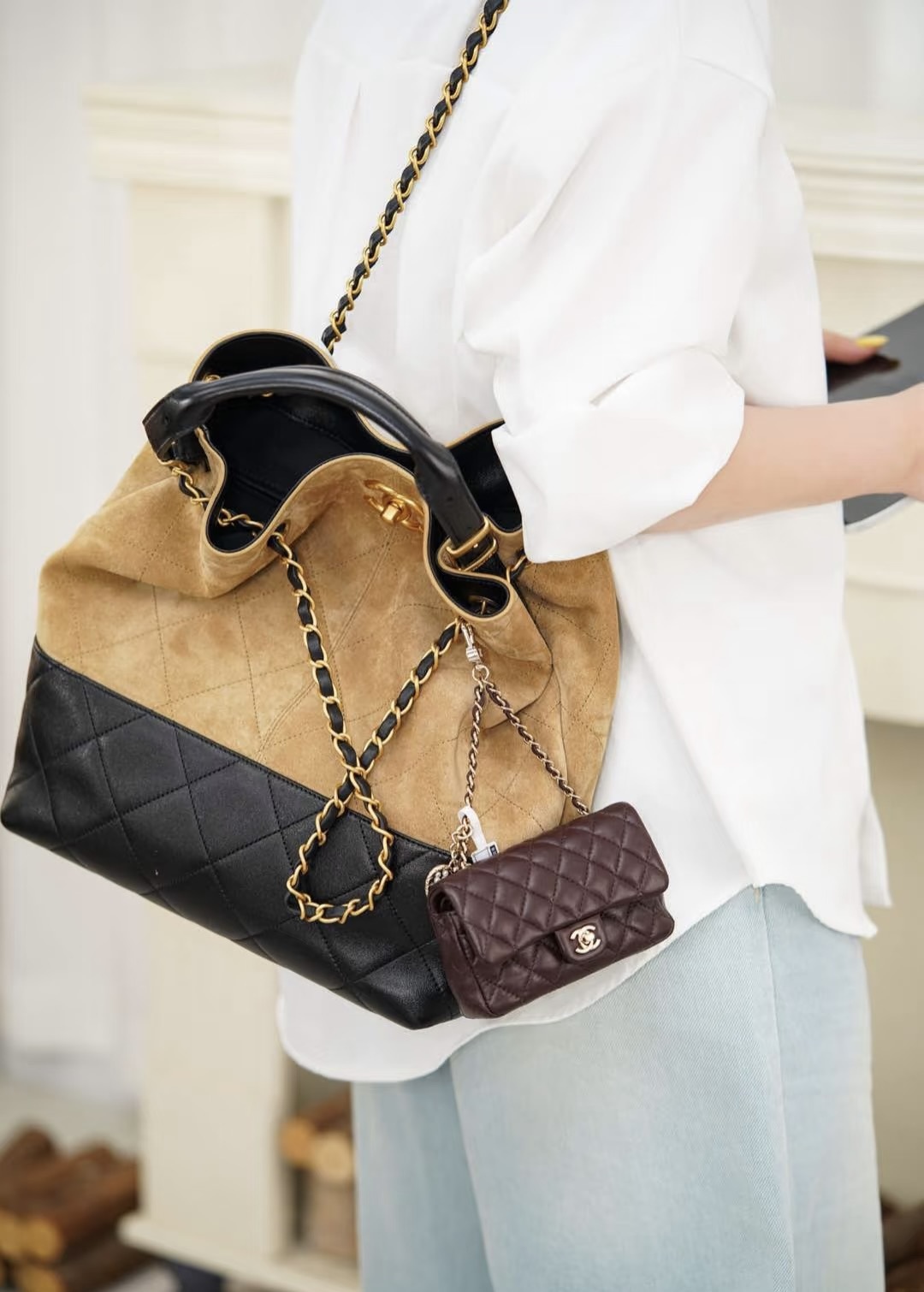 image_3DCA0689-E690-430A-A414-4FD5943345BE_1752290915