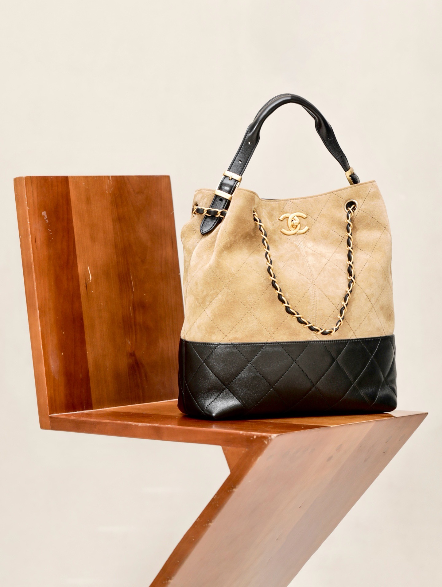 image_6EECEDEA-81B7-4DF6-AA60-9A361C24C8AF_1752290915