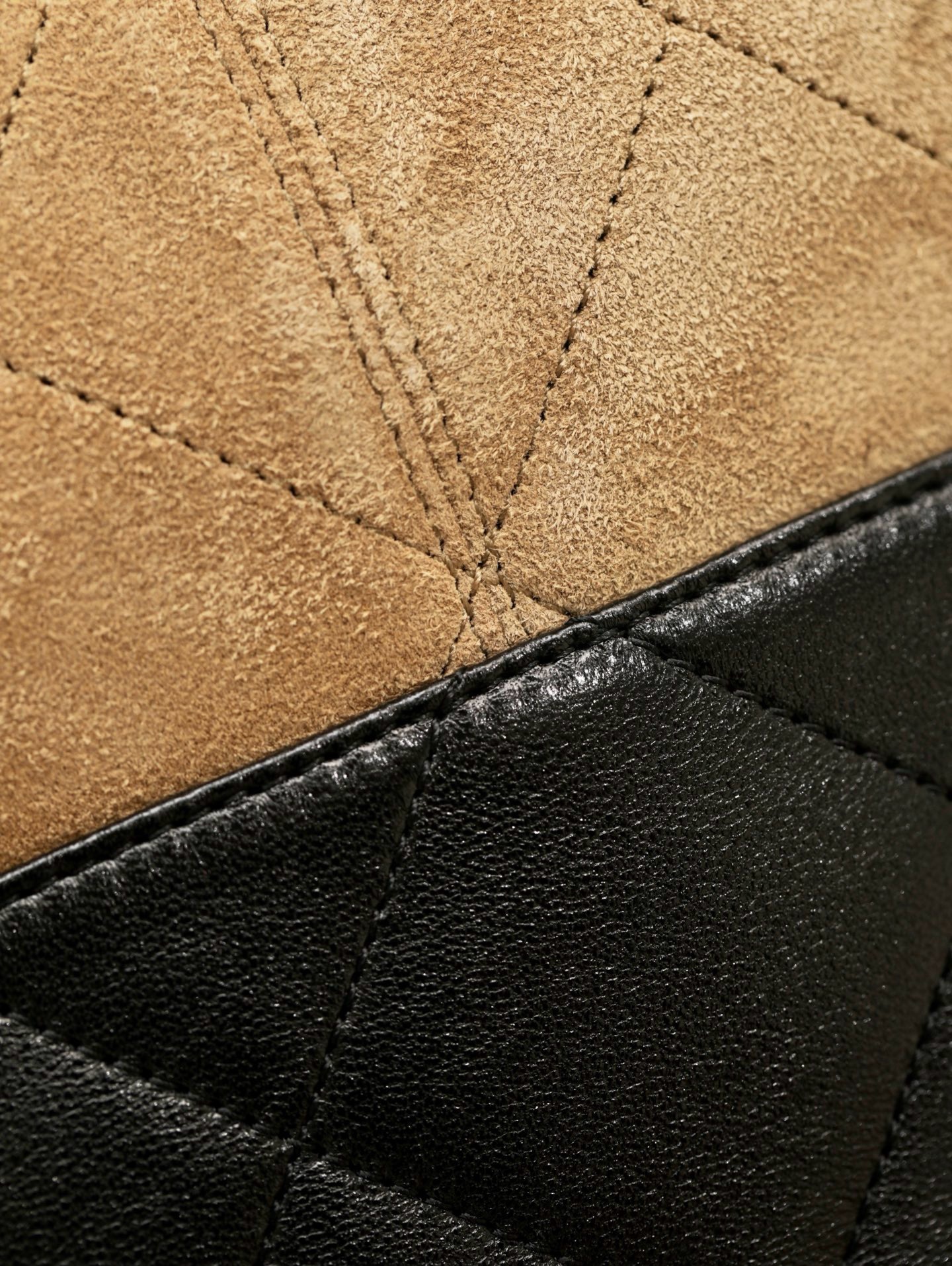 image_2D310063-A905-42CC-B4A5-68A2C8011C94_1752290915