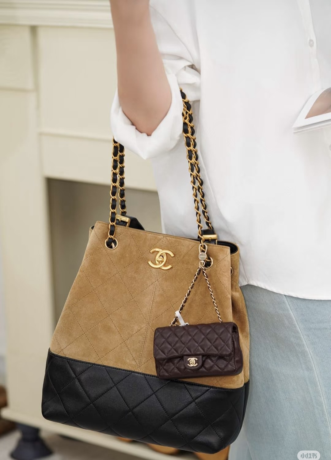 image_EB527D7C-4155-4306-987E-F1DC91E2262F_1752290915