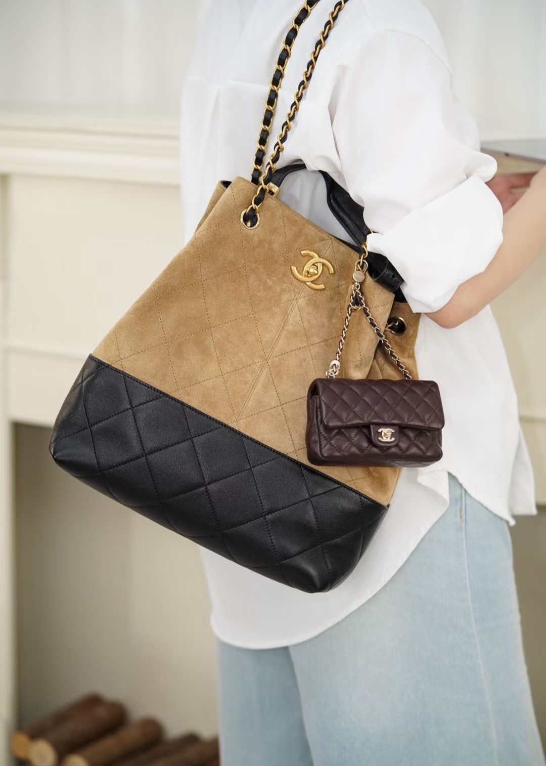 image_F5502BEE-FEB3-4D9D-B158-042DBE8C4975_1752290915