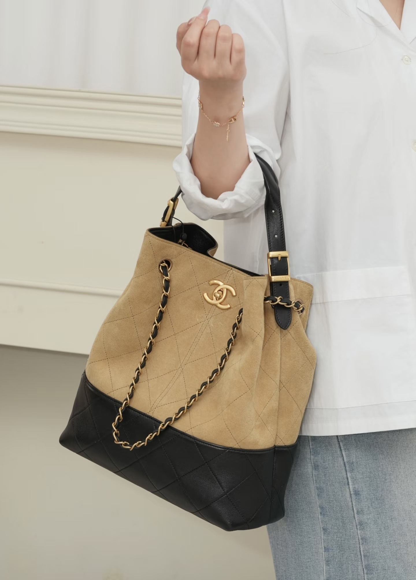 image_49EFD517-D14E-4EC9-A8AE-2CBE78ED162F_1752290915