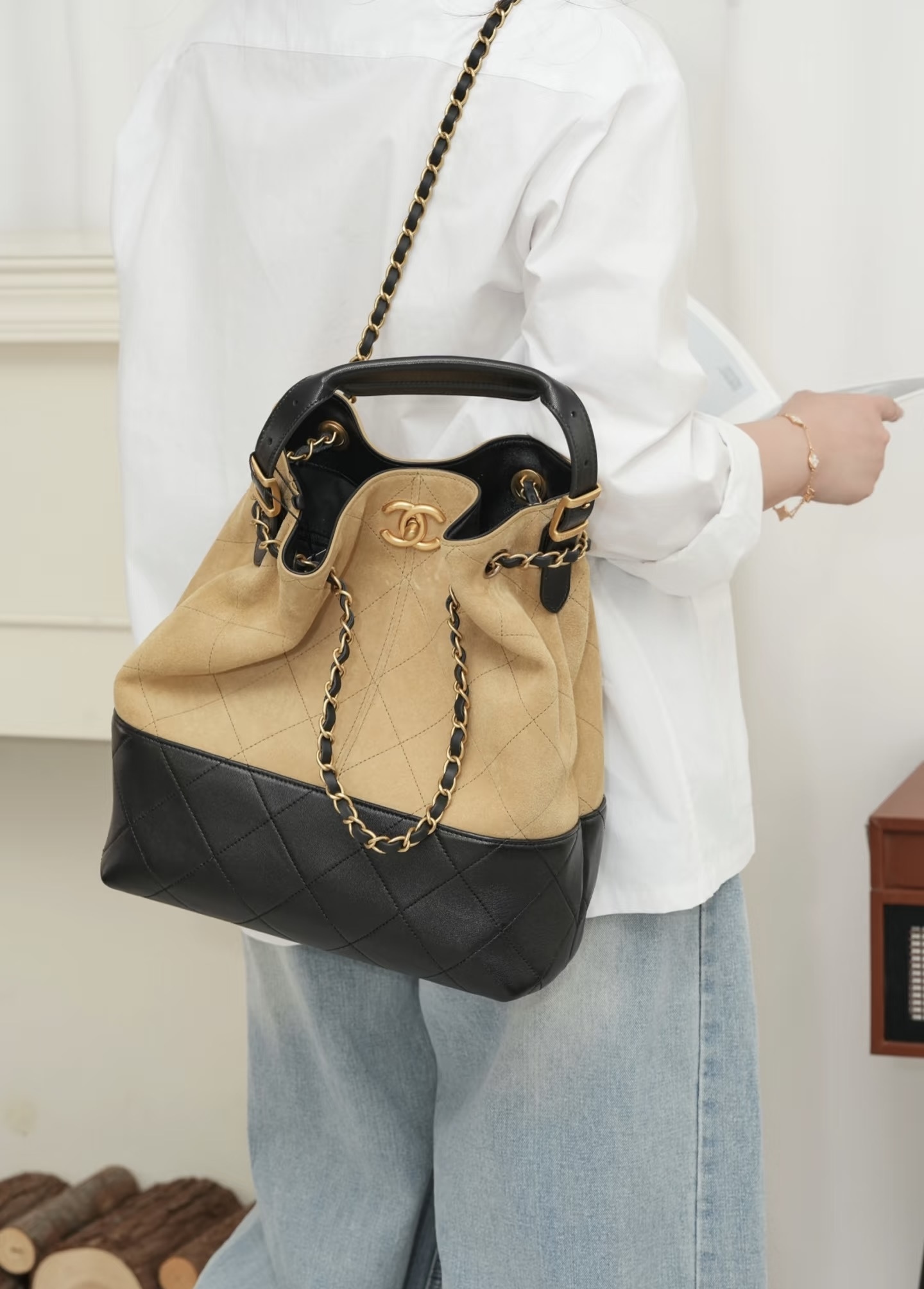 image_EB8AE28C-84B1-404E-8321-6C8F83AD58FD_1752290915