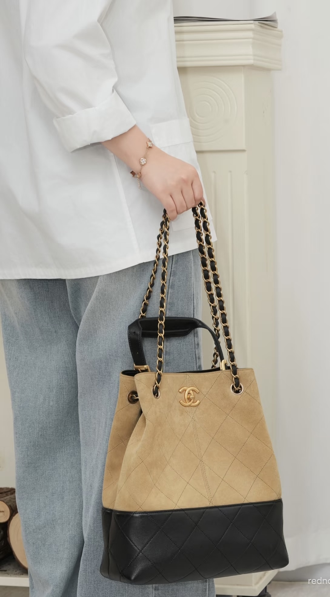 image_15D4922D-62E6-432A-A48D-8454D7C97F59_1752290915