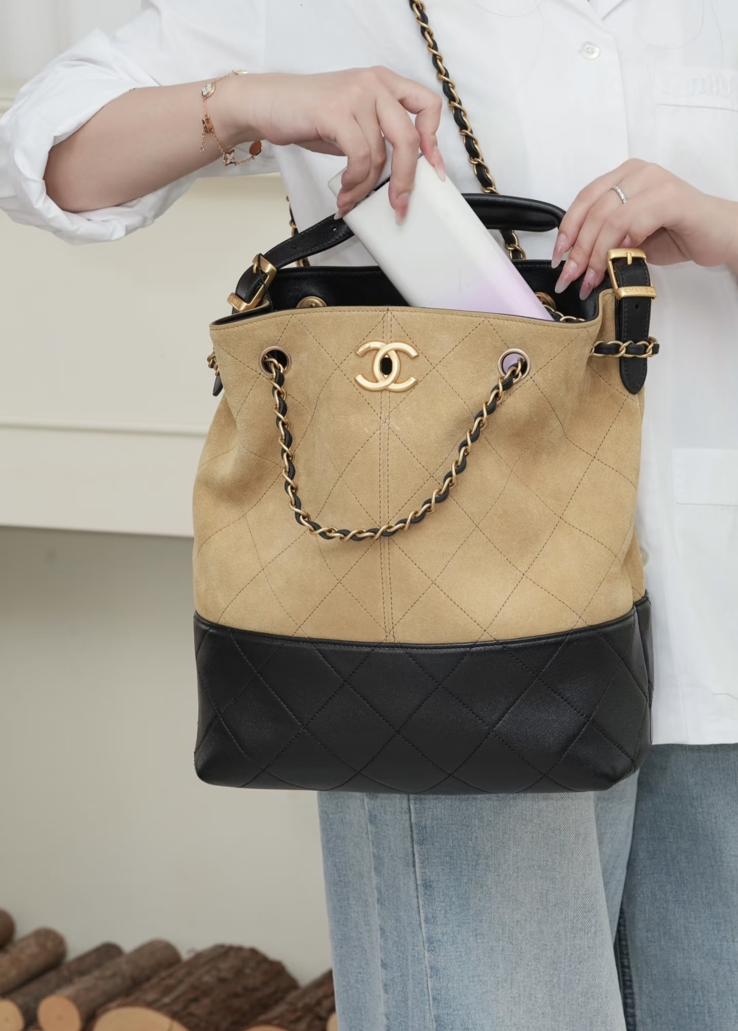 image_7021AB29-F97D-4CCD-B7C0-0B8383F3865D_1752290915