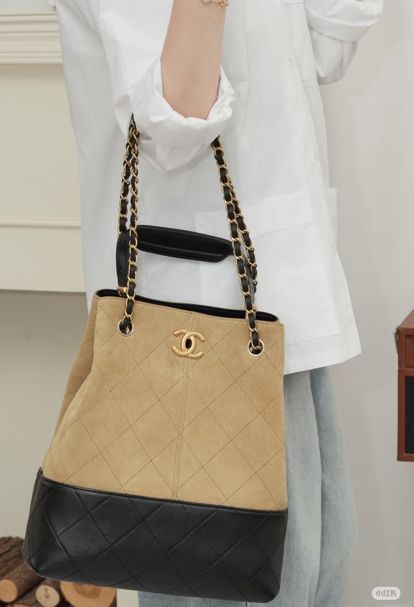 image_A3A5FB7E-D885-482B-82BC-34CC3862C9D4_1752290915