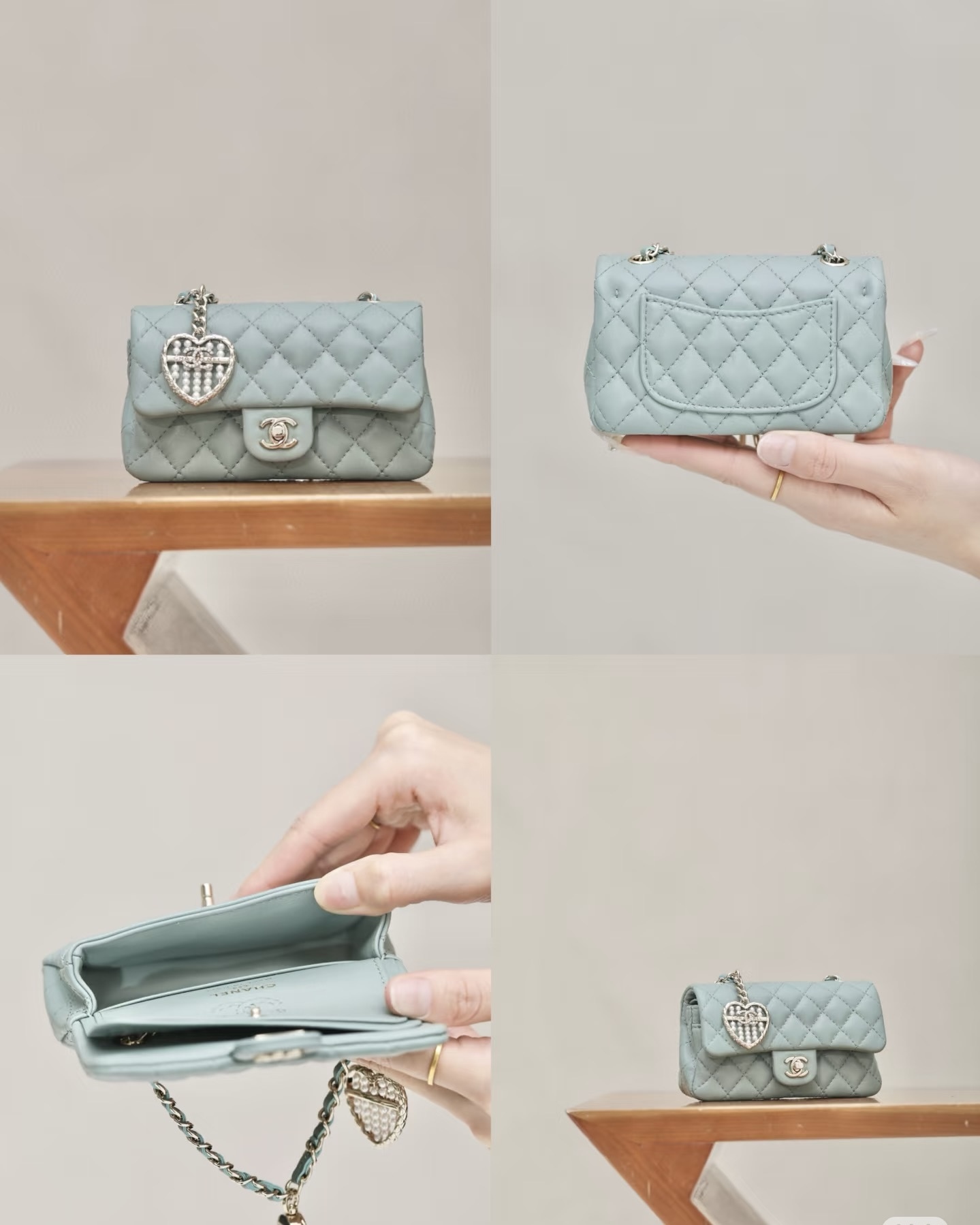 image_08FF2AE5-2E19-4671-8DFC-B1A192C2FD5D_1752292139