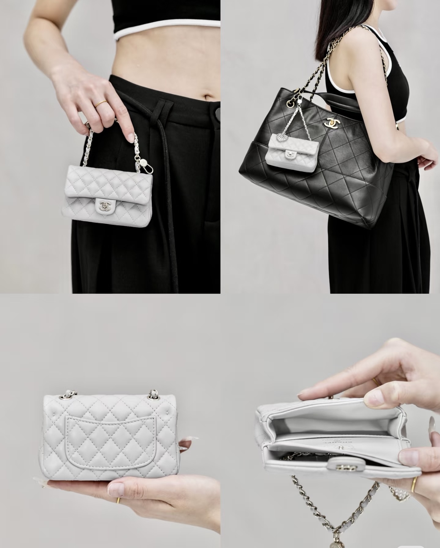 image_25D3596F-EBC3-4AFF-8486-9925A8AF8AA7_1752292139