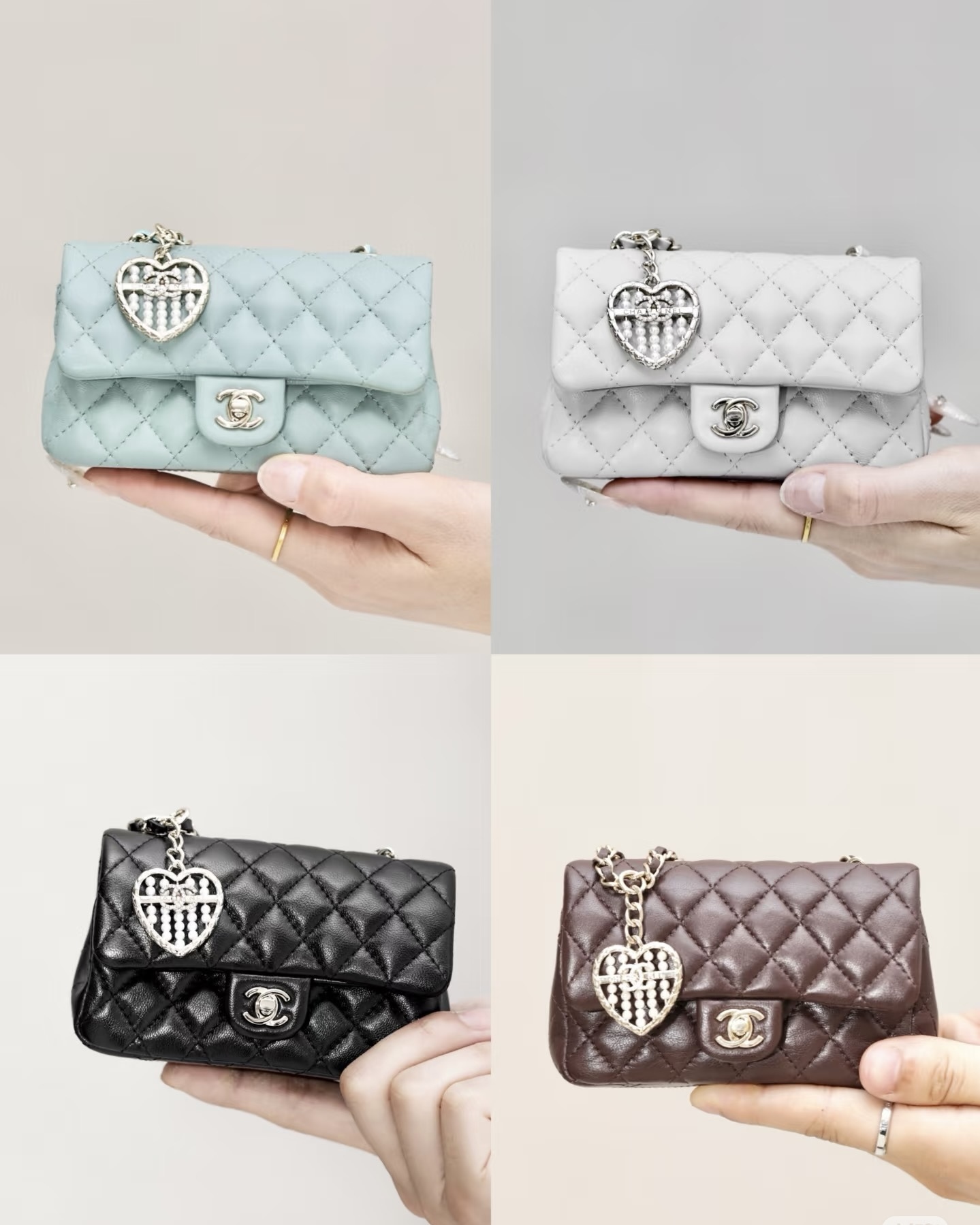 image_76B273C8-BD32-4A67-AC41-711DA86BBC27_1752292139